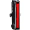 Cygolite Bike Lights|Hotrod 90 Rechargeable Taillight