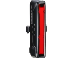 Cygolite Bike Lights|Hotrod 90 Rechargeable Taillight