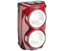 Cygolite Bike Lights|Hypershot 280 Tail Light