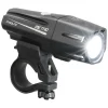 Cygolite Bike Lights|Metro Plus 680 Headlight