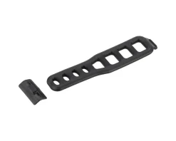 Cygolite Mounts & Handlebar Accessories|Bike Lights|Versatite Handlebar Mount (Fits Hotshot Micro, Dash, Dart)