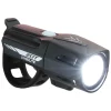 Cygolite Bike Lights|Zot 600 Headlight