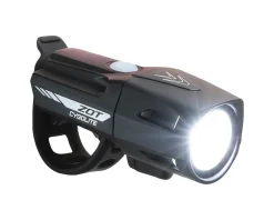 Cygolite Bike Lights|Zot 600 Headlight