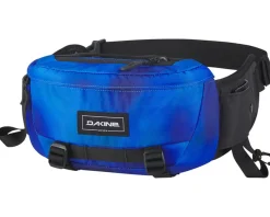 Dakine Bags & Packs|Hot Laps Hip Pack (Blue Haze) (2L)