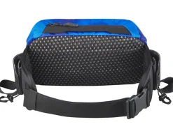 Dakine Bags & Packs|Hot Laps Hip Pack (Blue Haze) (2L)