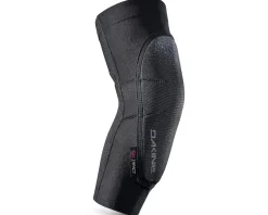 Dakine Pads & Body Armor|Slayer Bike Elbow Pads (Black) (Pair) (M)
