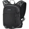 Dakine Bags & Packs|Syncline Hydration Pack (Black) (8L)