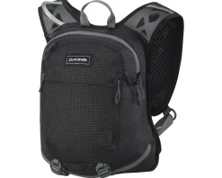 Dakine Bags & Packs|Syncline Hydration Pack (Black) (8L)