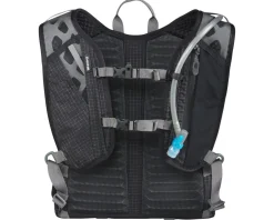 Dakine Bags & Packs|Syncline Hydration Pack (Black) (8L)
