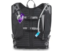 Dakine Bags & Packs|Syncline Hydration Pack (Black) (8L)
