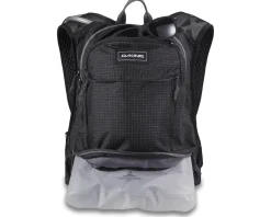 Dakine Bags & Packs|Syncline Hydration Pack (Black) (8L)