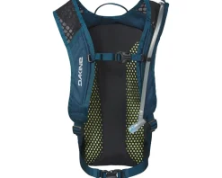 Dakine Bags & Packs|Women's Shuttle Hydration Pack (Deep Lake) (6L)