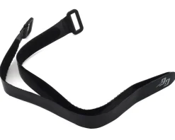 Dawn to Dusk Racks, Fenders, & Trailers|Bottle Cages & Mounts|Bear Hug Mount (Black)