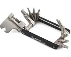 Dawn to Dusk Tools|Multi Lite 19 Multi-tool