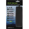 Dawn to Dusk Bags & Packs|Teklite Tubie 285 Top Tube Bag (Black) (0.29L)