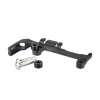 Daysaver Tools|Carrier Multi-tool Mount (Essential8)