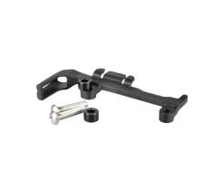 Daysaver Tools|Carrier Multi-tool Mount (Essential8)