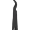 Daysaver Tools|Coworking5 Multi-tool Chain Tool/Tire Lever Extension (Essential8)