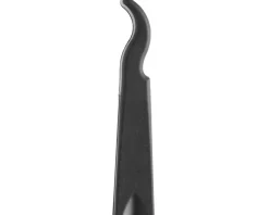 Daysaver Tools|Coworking5 Multi-tool Chain Tool/Tire Lever Extension (Essential8)