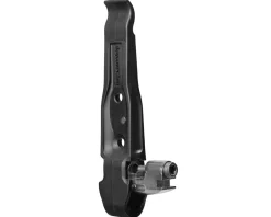 Daysaver Tools|Coworking5 Multi-tool Chain Tool/Tire Lever Extension (Essential8)