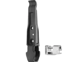 Daysaver Tools|Coworking5 Multi-tool Chain Tool/Tire Lever Extension (Essential8)