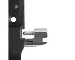 Daysaver Tools|Coworking5 Multi-tool Chain Tool/Tire Lever Extension (Essential8)