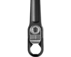 Daysaver Tools|Coworking5 Multi-tool Chain Tool/Tire Lever Extension (Essential8)