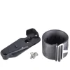 Daysaver Tools|Cradle Multi-tool Mount (Essential8/Coworking5)