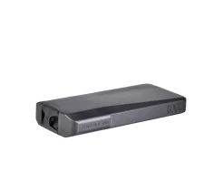 Daysaver Tools|Guard Multi-tool Case (Essential8/Coworking5)