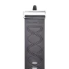 Daysaver Bags & Packs|Whip Gear Strap (Black)