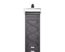 Daysaver Bags & Packs|Whip Gear Strap (Black)