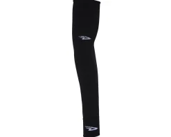 DeFeet Clothing Accessories|Armskins (Black) (S/M)