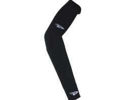 DeFeet Clothing Accessories|Armskins (Black) (S/M)