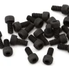 Deity Pedals & Cleats|Bladerunner Short Pin Kit (Black)