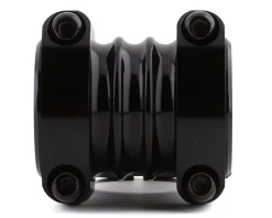 Deity Stems & Parts|Copperhead 35 Stem (Black) (35.0mm) (50mm) (0°)