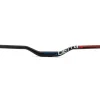 Deity Handlebars|CZ40 Riser Mountain Handlebar (Anthem) (31.8mm) (40mm Rise) (800mm) (9° Backsweep) (4.5° Upsweep)
