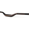 Deity Handlebars|Racepoint Riser Handlebar (Bronze) (35mm) (38mm Rise) (810mm) (5/9° Sweep)