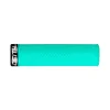 Deity Grips & Handlebar Tape|Supracush Lock-On Grips (Mint) (Pair)