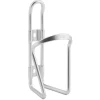 Delta Bottle Cages & Mounts|Holiday Shopping|Alloy Water Bottle Cage (Silver)