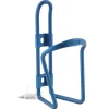 Delta Bottle Cages & Mounts|Holiday Shopping|Alloy Water Bottle Cage (Blue Anodized)