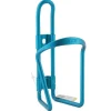 Delta Bottle Cages & Mounts|Holiday Shopping|Alloy Water Bottle Cage (Teal Anodized)