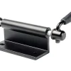 Delta Vehicle Bike Racks|Bike Hitch (Black) (Original)