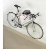 Delta Vehicle Bike Racks|Pablo Folding Bike Rack (Grey/Red) (2 Bikes)