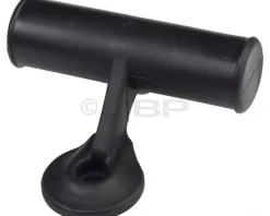 Delta Bike Computers|Mounts & Handlebar Accessories|Stem Bolt Mounted Computer Caddy