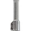 Delta Stems & Parts|Stem Raiser Pro (1-1/8")