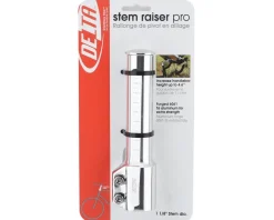 Delta Stems & Parts|Stem Raiser Pro (1-1/8")