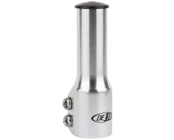 Delta Stems & Parts|Stem Riser Adapter (Silver)