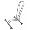 Delta Vehicle Bike Racks|Holiday Shopping|The Shop Rack (Fits All Wheel Sizes)