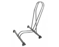 Delta Vehicle Bike Racks|Holiday Shopping|The Shop Rack (Fits All Wheel Sizes)