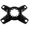 5Dev Cranksets & Parts|8-Bolt Spider for Dura Ace 2x Chainrings